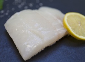 halibut-fillets