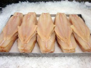 peat-smoked-haddock-13-p