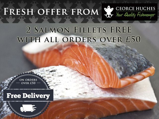 Salmon-Fillets-Offer