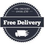 FREE-DELIVERY