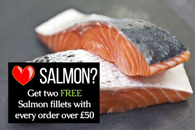 Salmon-offer-blog