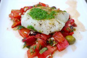 cod-mediterranean