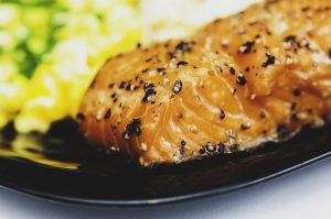 salmon-932915_1280