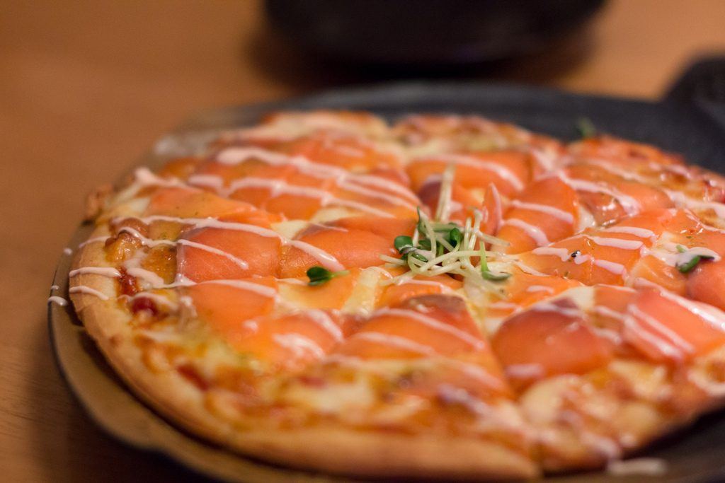 salmon-pizza-2