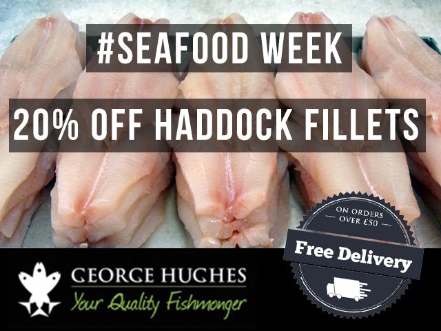 gh-seafood-week-banner-640x480