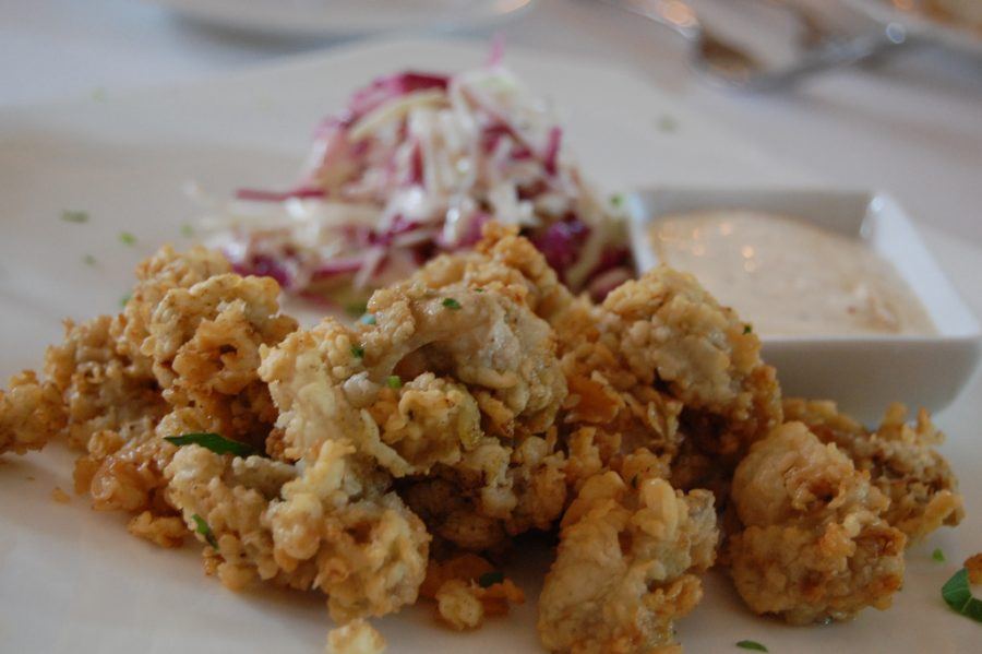 fried-oysters