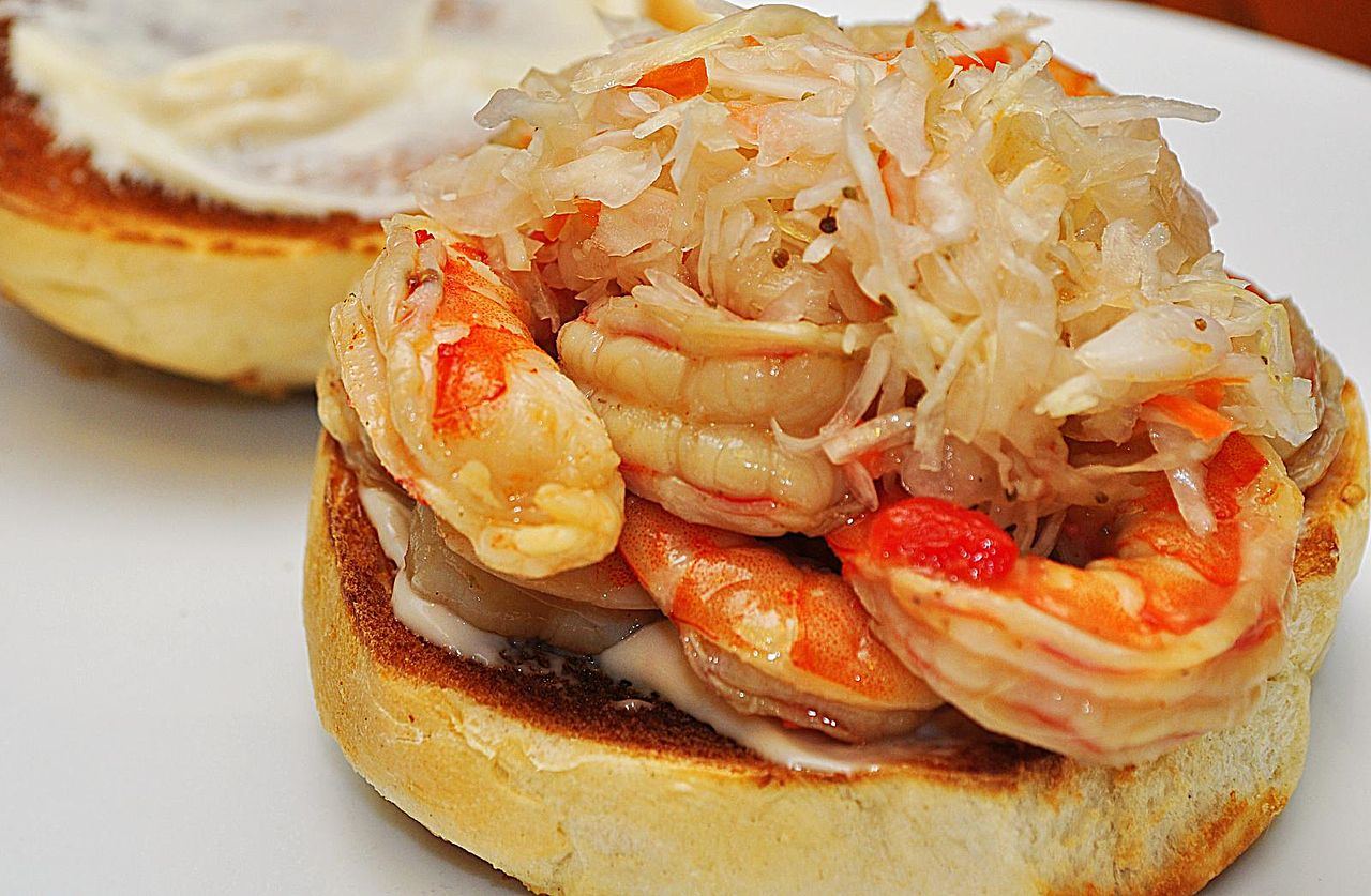 prawns_bruschetta